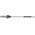 Milwaukee Milwaukee 4932464957, 1 pc(s)