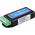 Victron Energy Victron Energy Bus Smart Dongle