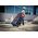 Milwaukee Milwaukee 4932464086, Tool hard case, Black, Red, 280 mm, 500 mm, 430 mm
