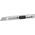 KWB kwb 014918, 1.8 cm, Blister