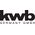 KWB kwb 014918, 1.8 cm, Blister