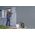 Wagner WAGNER Airless Sprayer Control Pro 250 R - 2119344