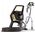 Wagner WAGNER Airless Sprayer Control Pro 250 R - 2119344