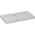 Cole & Mason Acrylic Tray CDU