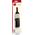 Vacu Vin Vacu Vin 7236303, Snap-on bottle thermometer, Scale, Graphite, 4 - 22 °C