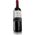 Vacu Vin Vacu Vin 7236303, Snap-on bottle thermometer, Scale, Graphite, 4 - 22 °C