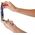 Zyliss Zyliss Susi Hvidløgspresser 15.5cm