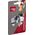 Vacu Vin Vacu Vin 68615606, Silver, 160 mm, 95 mm, 69 mm, China