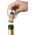 Vacu Vin Vacu Vin 68615606, Silver, 160 mm, 95 mm, 69 mm, China