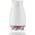 Zyliss Zyliss E910012, White, Stainless steel