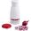 Zyliss Zyliss E910012, White, Stainless steel