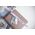 Brother Brother TZE-R251, PT-P900W, PT-H500, PT-P750W, PT-P950NW, PT-D600VP, PT-D800W, Black, Thermal transfer, White, Brother, 2.4 cm