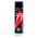 3M 3M spraylim universal 77 500ML