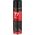 3M 3M spraylim universal 77 500ML