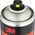 3M 3M spraylim universal 77 500ML
