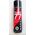 3M 3M spraylim universal 77 500ML