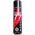3M 3M spraylim universal 77 500ML