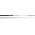 Okuma Okuma Aria 9' 270cm 7-28g - 2sec