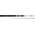 Okuma Okuma Aria 9' 270cm 7-28g - 2sec