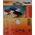 Einhell kwb 492804 Deltaschleifpapier Körnung 40 (Ø) 93 mm 5 St. (492804)