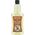 Reuzel Reuzel Daily Shampoo, 1000ml, Men, Non-professional, Shampoo, All hair, 1000 ml, Bottle