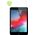Xtorm Gecko Covers SCRV10T46, 9H, Tempered glass, 1 pc(s)