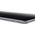 Xtorm Gecko Covers SCRV10T46, 9H, Tempered glass, 1 pc(s)