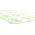 Xtorm Gecko Covers SCRV10T46, 9H, Tempered glass, 1 pc(s)