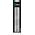 Wera Wera 840/4 Z SB, 1 pc(s), Hex (metric), 3 mm, 15.2 cm, 25.4 / 4 mm (1 / 4"), Hexagonal