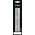 Wera Wera 840/4 Z SB, 1 pc(s), Hex (metric), 3 mm, 15.2 cm, 25.4 / 4 mm (1 / 4"), Hexagonal