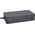 Stacja/replikator Microsoft Surface Dock 2 (1GK-00003)