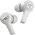 Słuchawki JLab Audio JLab EBJBAIREXECRWHT82, Headphones, In-ear, Calls/Music, Black, Binaural, IP55