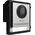 Hikvision HIKVISION DS-KD8003-IME1/S Modulare Türstation IP Edelstahl