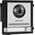 Hikvision HIKVISION DS-KD8003-IME1/S Modulare Türstation IP Edelstahl