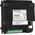 Hikvision HIKVISION DS-KD8003-IME1/S Modulare Türstation IP Edelstahl