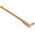 Ochsenkopf Ochsenkopf 1593714 Reserveskaft 800 mm 0.78 kg
