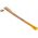 Ochsenkopf Ochsenkopf 1593714 Reserveskaft 800 mm 0.78 kg