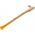 Ochsenkopf Ochsenkopf 1593714 Reserveskaft 800 mm 0.78 kg