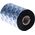 Brother Brother BWP-1D450-110, TJ-4020TN, TJ-4120TN, TJ-4021TN, TJ-4121TN, Black, Thermal transfer, Black, Brother, 11 cm