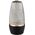 Młynek do przypraw Cole & Mason Cole & Mason H322015, Black, Grey, Wood, Salt, 135 mm