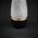 Młynek do przypraw Cole & Mason Cole & Mason H322015, Black, Grey, Wood, Salt, 135 mm