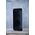 KAPSOLO KAPSOLO 2-Way Adhesive Privacy Motorola Moto G6 Play, 14.5 cm (5.7"), Smartphone, 3H, Privacy, 4 g