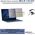 KAPSOLO KAPSOLO 2-Way Adhesive Privacy Motorola Moto G6 Play, 14.5 cm (5.7"), Smartphone, 3H, Privacy, 4 g