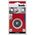 KWB kwb Cup brush, Cup brush, 6 mm, 5 cm, 0.3 mm, Metal, Stone, Metal