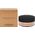 Anastasia Beverly Hills Anastasia Beverly Hills Loose Setting Powder - Dame - 25 gr #Deep Peach