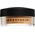 Anastasia Beverly Hills Anastasia Beverly Hills Loose Setting Powder - Dame - 25 gr #Deep Peach