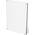 Oxford Notesblok OXFORD Office Essentials, sort, toplimet A4, kvadreret