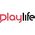 Rolki Playlife Playlife Skøjter Glacier Str. 29 - 32