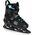 Rolki Playlife Playlife Skøjter Glacier Str. 29 - 32