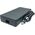 Zasilacz serwerowy Phihong Phihong PPL300U-120 Bordstrømforsyning, konstant spænding 12 V/DC 24 A 288 W